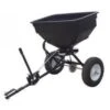Strooier Getrokken Model 56 Kg Luchtbanden 12.5" -Tuin Hulpmiddel Winkel 18550 0 800x800 1