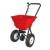 Strooier Duwmodel 36kg Rood -Tuin Hulpmiddel Winkel 18551 0 800x800 1
