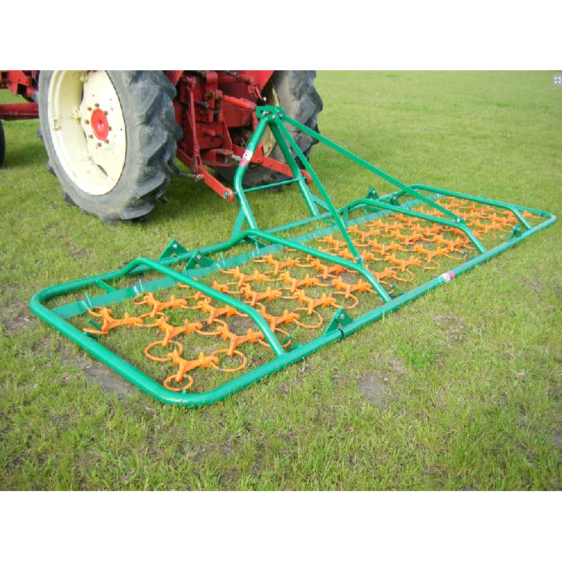 Boxer Weidesleep WS500 3 Boxer Weidesleep WS500