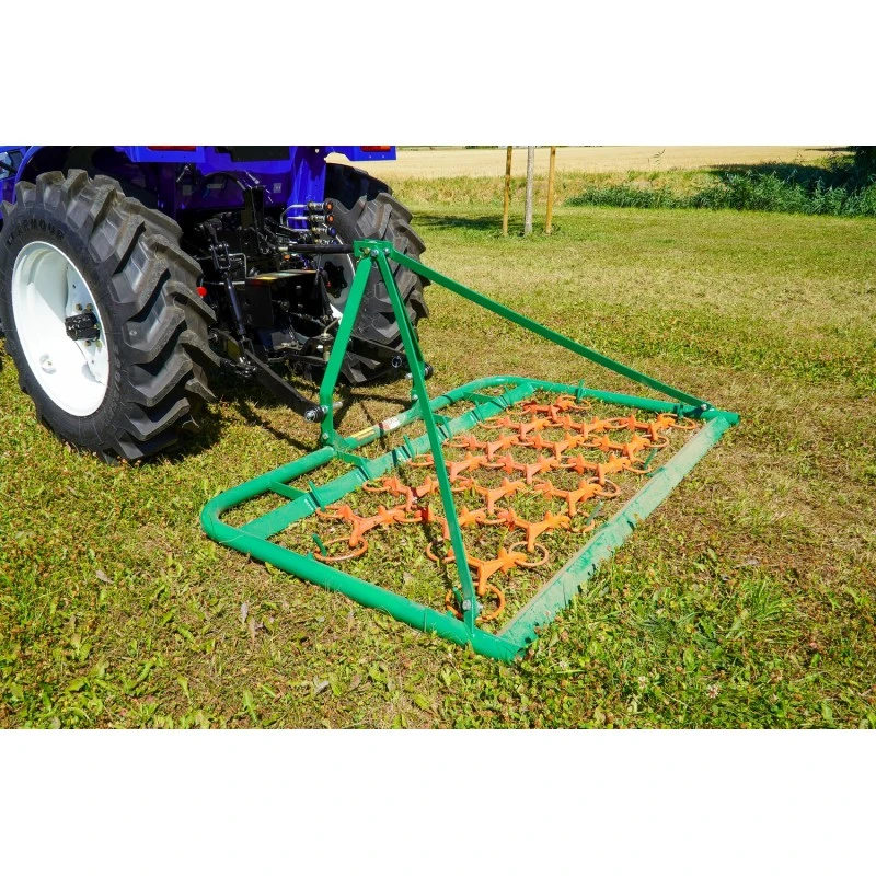 Boxer Weidesleep WS135 3 Boxer Weidesleep WS135