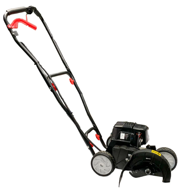 JMC MH-402 Kantensnijder 3 JMC MH-402 Kantensnijder