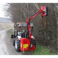 Boxer Arm Maaier AM60 -Tuin Hulpmiddel Winkel 1879 3 800x800 1