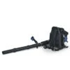 Hyundai Professionele Bladblazer 4-Takt 76 Cc Met Rug-pack -Tuin Hulpmiddel Winkel 18908 1 800x800 1