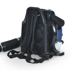 Hyundai Professionele Bladblazer 4-Takt 76 Cc Met Rug-pack -Tuin Hulpmiddel Winkel 18908 2 800x800 1