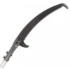 Talen Tools Snoeizaag Met Telescoopsteel Verlengbaar Tot 500 Cm -Tuin Hulpmiddel Winkel 18931 1 800x800 1