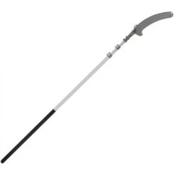 Talen Tools Snoeizaag Met Telescoopsteel Verlengbaar Tot 500 Cm -Tuin Hulpmiddel Winkel 18931 2 800x800 1