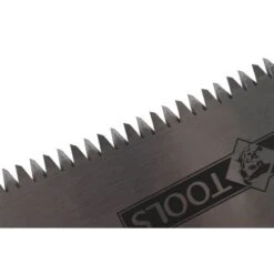 Talen Tools Snoeizaag Met Telescoopsteel Verlengbaar Tot 500 Cm -Tuin Hulpmiddel Winkel 18931 3 800x800 1