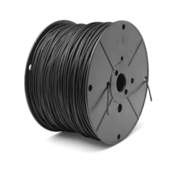 Husqvarna Installatiekabel Draad Extra Dik 500 Meter 3.4mm