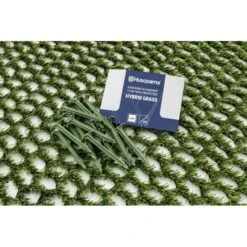 Husqvarna Hybride Gras