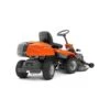 Husqvarna Rider 214TC Incl 94cm Maaidek H Motor -Tuin Hulpmiddel Winkel 19546 1 800x800 1