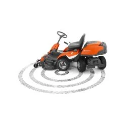 Husqvarna Rider 214TC Incl 94cm Maaidek H Motor -Tuin Hulpmiddel Winkel 19546 2 800x800 1