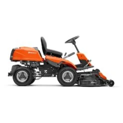 Husqvarna Rider 214TC Incl 94cm Maaidek H Motor -Tuin Hulpmiddel Winkel 19546 3 800x800 1