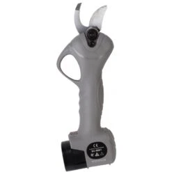 Talen Tools Electrische Snoeischaar In Opbergkoffer, 2 Accu's -Tuin Hulpmiddel Winkel 19549 2 800x800 1