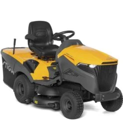 Stiga Zitmaaier Estate 7102 HWS 7 Stiga Zitmaaier Estate 7102 HWS -Tuin Hulpmiddel Winkel 19621 3 800x800 1