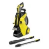 Karcher Hogedrukreiniger K5 Power Control -Tuin Hulpmiddel Winkel 19633 0 800x800 1