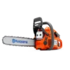 Husqvarna Kettingzaag 450 50.2cc 38cm Zaagblad -Tuin Hulpmiddel Winkel 19647 0 800x800 1