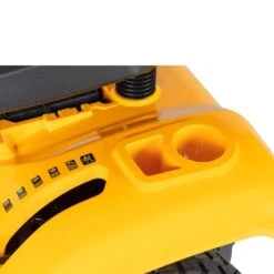 Stiga Zitmaaier Tornado 398 -Tuin Hulpmiddel Winkel 19662 5 800x800 1