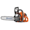 Husqvarna Kettingzaag 130 38.2cc 36cm Zaagblad -Tuin Hulpmiddel Winkel 19765 0 800x800 1