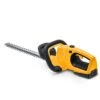 Stiga Accu Heggenschaar SHT 100 AE Kit Incl. Accu En Lader -Tuin Hulpmiddel Winkel 19797 0 800x800 1