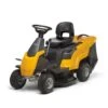 Stiga Zitmaaier Combi 166 -Tuin Hulpmiddel Winkel 19816 1 800x800 1