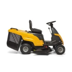 Stiga Zitmaaier Combi 166 -Tuin Hulpmiddel Winkel 19816 2 800x800 1