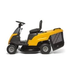 Stiga Zitmaaier Combi 166 -Tuin Hulpmiddel Winkel 19816 3 800x800 1