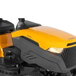 Stiga Zitmaaier Tornado 398M -Tuin Hulpmiddel Winkel 19817 3 800x800 1