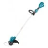 Makita 18v Trimmer DUR189Z1 Zonder Accu En Lader 1 Makita 18v Trimmer DUR189Z1 Zonder Accu En Lader -Tuin Hulpmiddel Winkel 19883 0 800x800 1