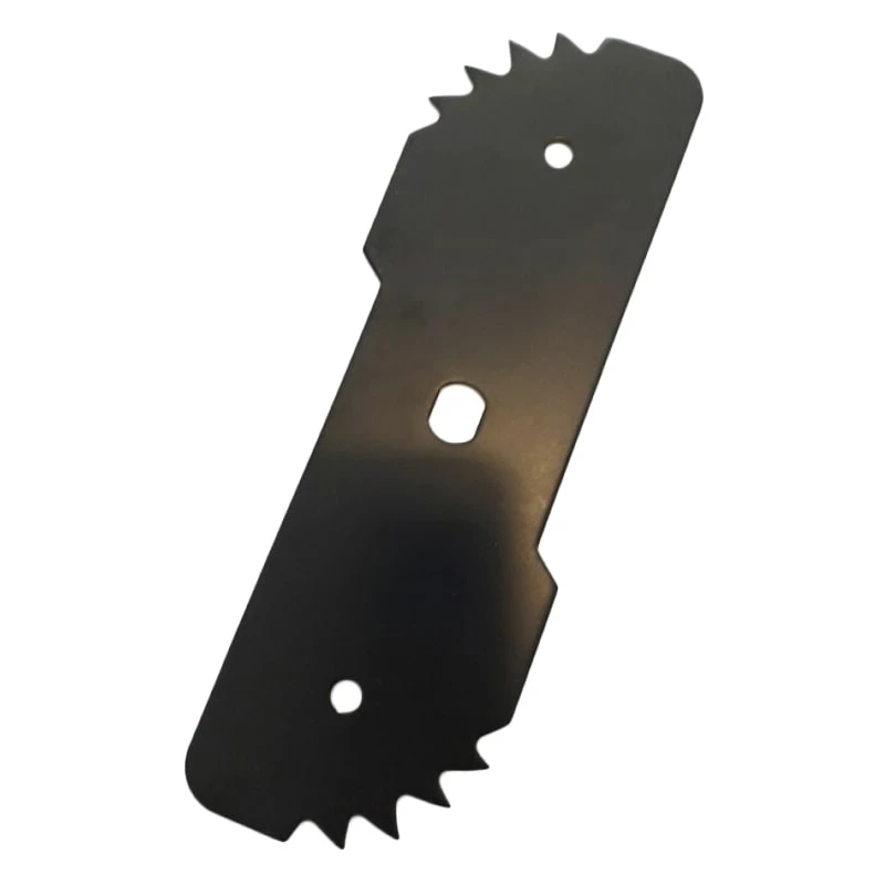 Gude GRKS 1400 Reservemes 3 Gude GRKS 1400 Reservemes