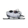 Sproeier Quad 55L 150CM Met 2 Sproeikoppen Elec Pomp -Tuin Hulpmiddel Winkel 19916 0 800x800 1