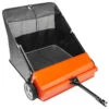 Husqvarna Sweeper 112 Cm Grasbladveger 1 Husqvarna Sweeper 112 Cm Grasbladveger -Tuin Hulpmiddel Winkel 19939 1 800x800 1