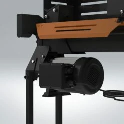 Gude Houtklover GHS 520/7,0TE 230v -Tuin Hulpmiddel Winkel 20145 3 800x800 1