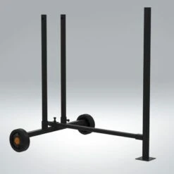 Gude Houtklover GHS 520/7,0TE 230v -Tuin Hulpmiddel Winkel 20145 4 800x800 1