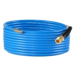 Kranzle Rioolreinigerslang 20mtr