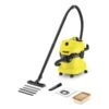 Karcher WD4 Stofzuiger -Tuin Hulpmiddel Winkel 20179 0 800x800 1