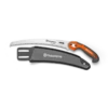 Husqvarna Gebogen Snoeizaag 300CU -Tuin Hulpmiddel Winkel 20233 0 800x800 1