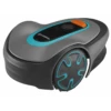 Gardena Robotmaaier SILENO Minimo, 250 M² -Tuin Hulpmiddel Winkel 20251 0 800x800 1