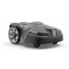 Husqvarna Automower 415X -Tuin Hulpmiddel Winkel 20274 0 800x800 1