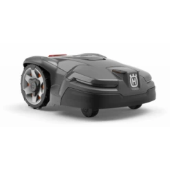 Husqvarna Automower 415X