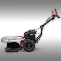 Tuin Hulpmiddel Winkel -Tuin Hulpmiddel Winkel 20329 2 800x800 1