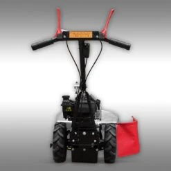 Jansen HGM-58 Ruwterreinmaaier -Tuin Hulpmiddel Winkel 20329 3 800x800 1
