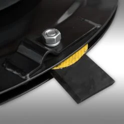 Jansen HGM-58 Ruwterreinmaaier -Tuin Hulpmiddel Winkel 20329 4 800x800 1