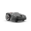 Husqvarna Automower 405X -Tuin Hulpmiddel Winkel 20338 0 800x800 1