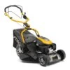 Stiga Combi 748 V Benzine Gazonmaaier -Tuin Hulpmiddel Winkel 20340 0 800x800 1