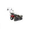 Tielbürger Veegmachine TK36 Pro Honda GCV170 -Tuin Hulpmiddel Winkel 20579 0 800x800 1