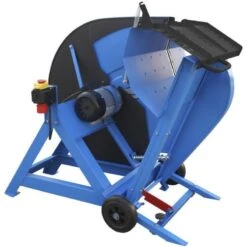 Gude GWS 700 HM Wipzaag