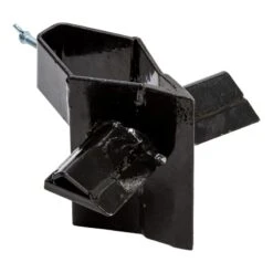 Woodcraft Kloofkruis Voor LS22BN, LS22ED En LS35BN