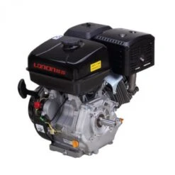 Loncin Motor G390FX-EL -Tuin Hulpmiddel Winkel 20640 2 800x800 1