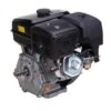 Loncin Motor G390FL-EL -Tuin Hulpmiddel Winkel 20641 1 800x800 1