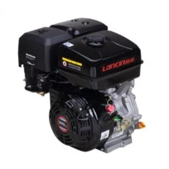 Loncin Motor G390FL-EL -Tuin Hulpmiddel Winkel 20641 3 800x800 1